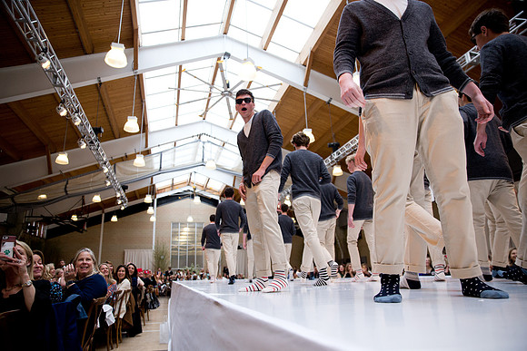 fashionshow19_mk_0604