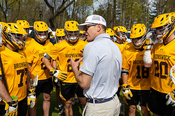 lacrosse_2025-04-22_rras_0037