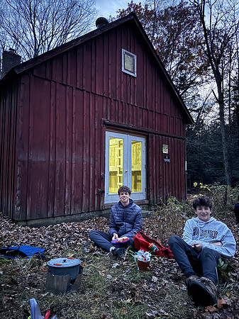 randolphvt2425_trip03-6324_obl_6315