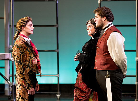 sweeneytodd_dburns1_0174