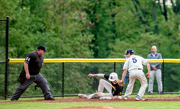 baseball_2018-05-16_dburns_2404