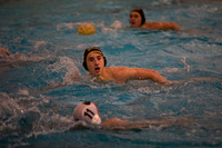 hc21_waterpolo-a_gh_0046
