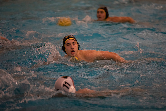 hc21_waterpolo-a_gh_0046