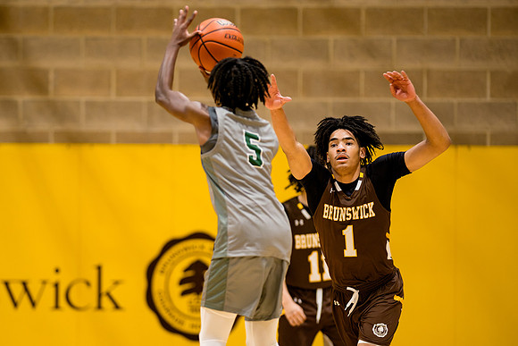 basketball_2025-01-17_ah_0073