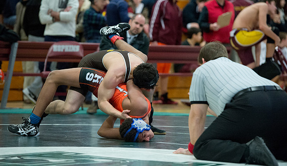wrestling_wneiswa_champs_dburns_6410