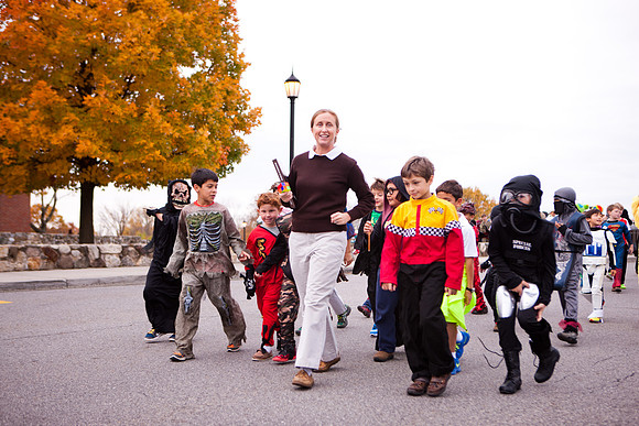 halloween_ls_mkras_0343