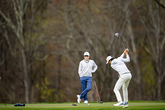 golf_2025-04-21_ah_0186
