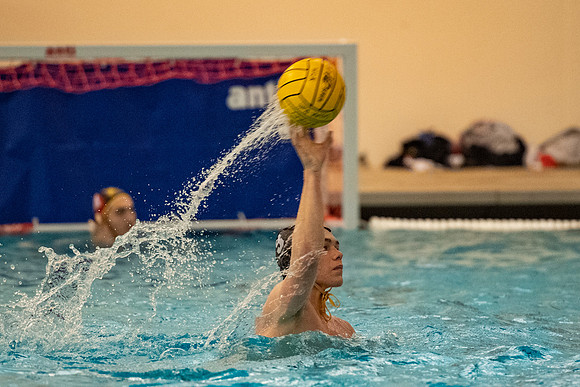 waterpolo_2020-11-13_finals_dburns_6913