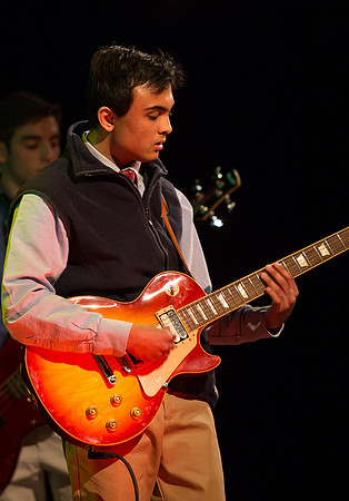 musicimprov_us_jfess_6010