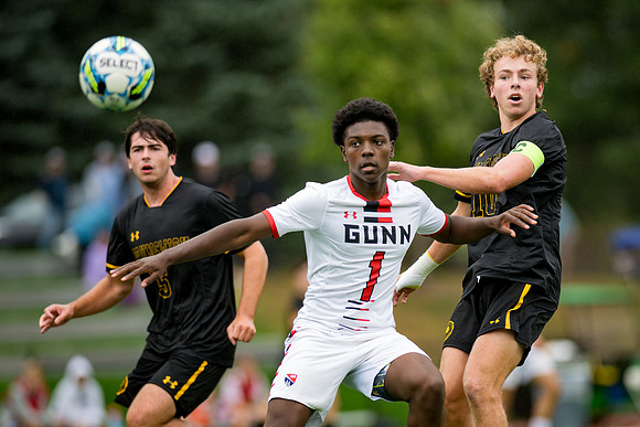 soccer_2024-09-28_ah_0060