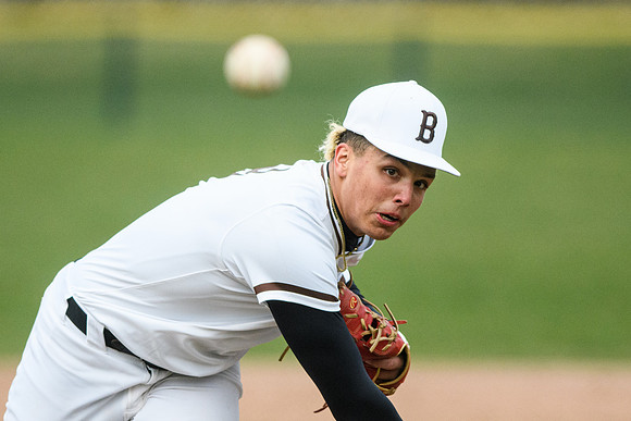 baseball_2022-03-30_wkl2_6165