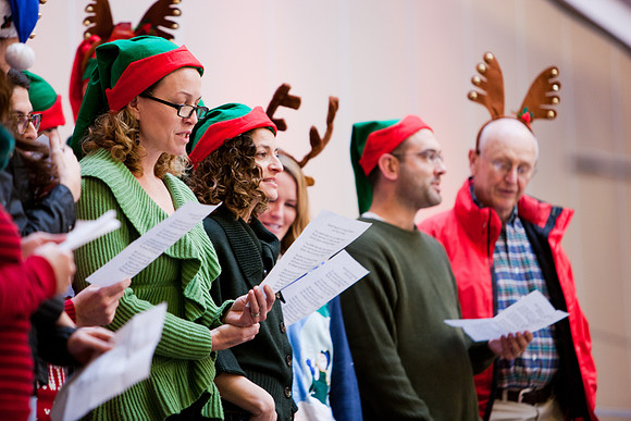 holiday_allschool_kras_0275
