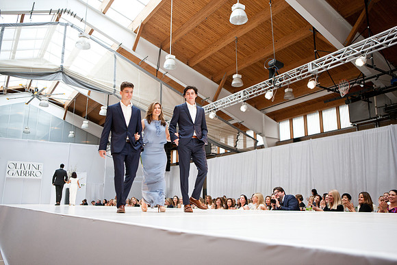 fashionshow17_runway_mkras_0403