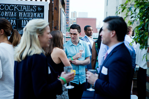 alumni_summersocial17_mkras_0056