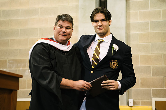 graduation19_ah_0576
