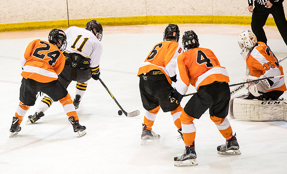 hockey_nepsac18_dburns_8323