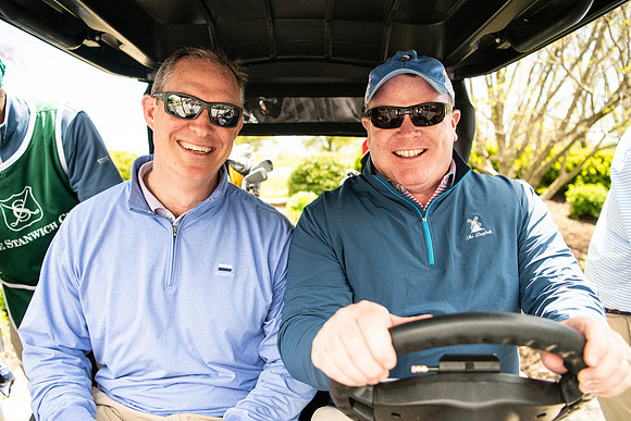 golfouting19_wkl_5456