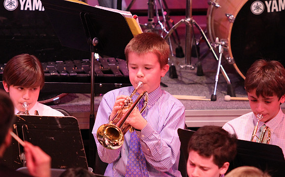 instrumental_concert_ms_jfess_9414