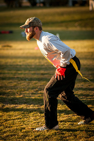 turkeybowl_wkl_0668