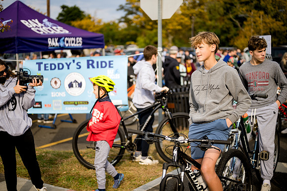 teddysride24_ah_0076