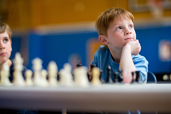 chess_nscfgrandprix_mkras_0066