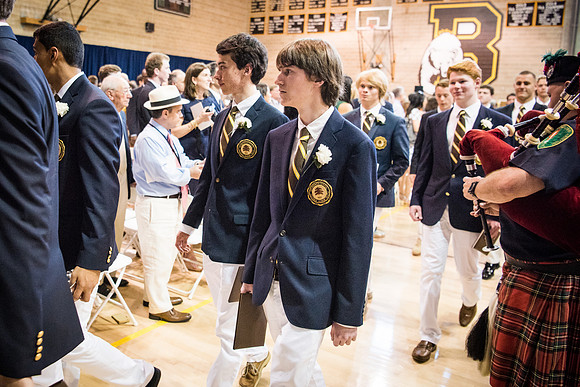graduation17_wkl_9468