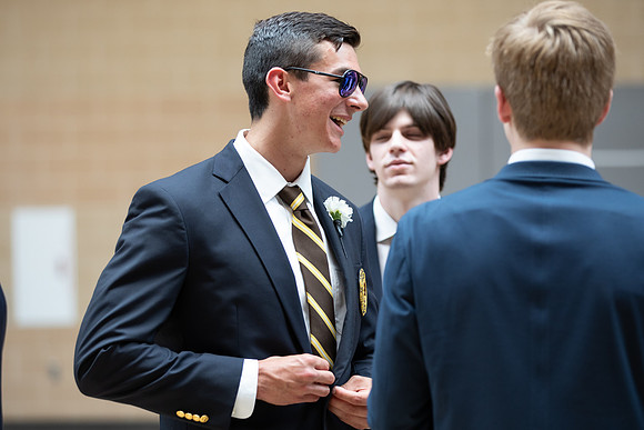 graduation21_pre_gh_0320