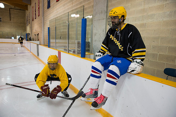 alumni_skatesquash16_mg_0940