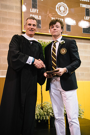 graduation18_ah_0166