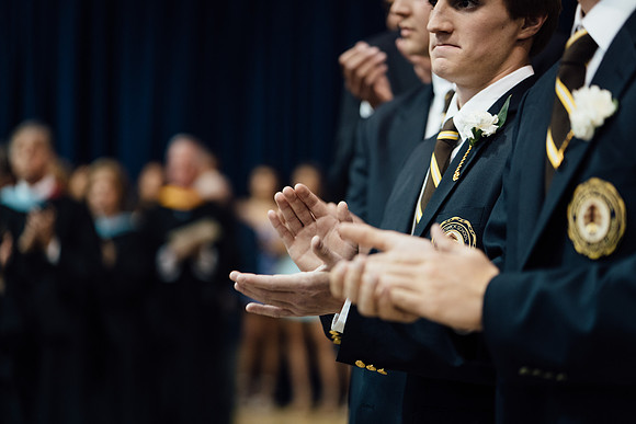 graduation16_jk_2874