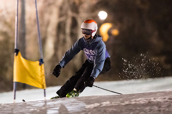 ski_2019-02-05cl_wkl_0482