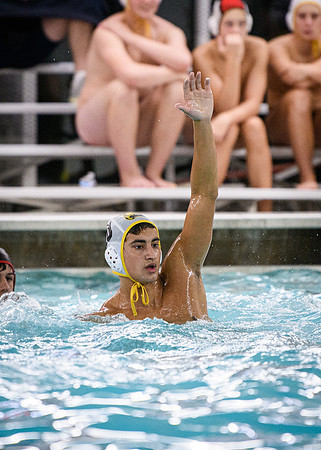 waterpolo_cardinalfinals21_wkl1_1654