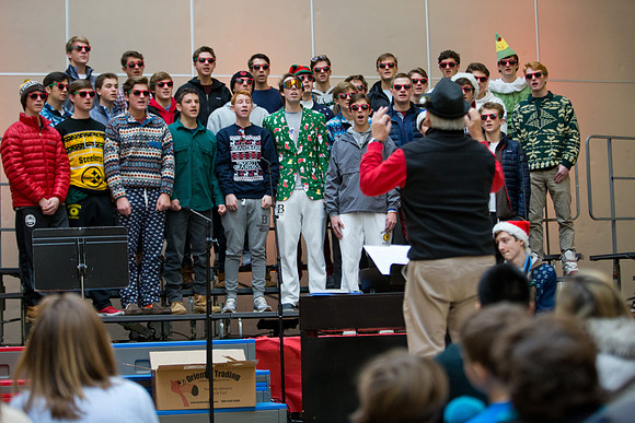 holidayconcert17_mkras_0127
