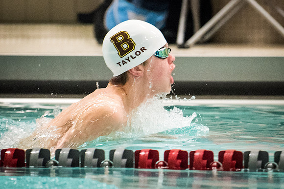 swim_buderich18_wkl_2849