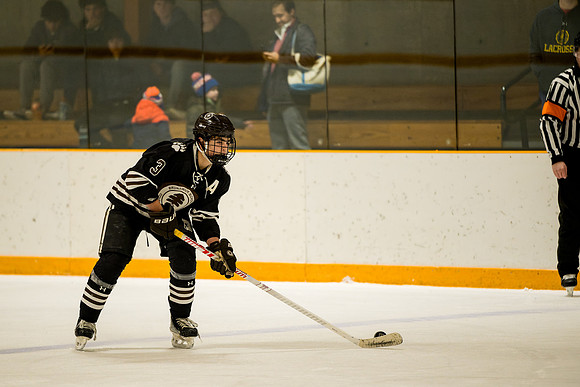 hockey_2025-02-21_ah_0085