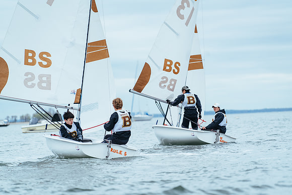 sailing_2016-05-04_jk_4658