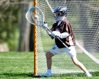 lacrosse_ms7_2024-04-16_dburns_3145