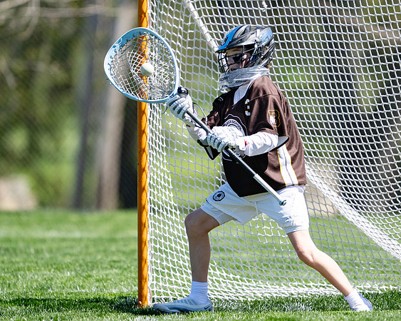 lacrosse_ms7_2024-04-16_dburns_3145