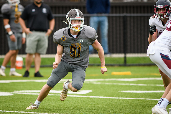 football_jv_2021-10-06_wkl2_1139