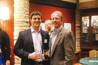 alumni_denver_cw_0006