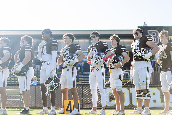 hc24_football_jk_5845