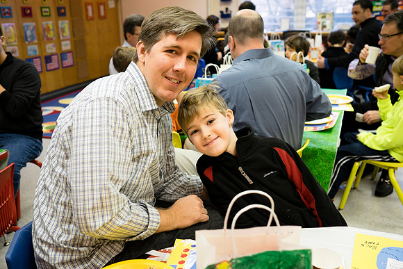 fatherson_bfast_k_jk_8433
