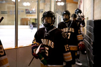 hockey_jv_2022-02-09_gh_0015