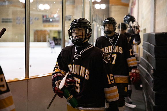 hockey_jv_2022-02-09_gh_0015