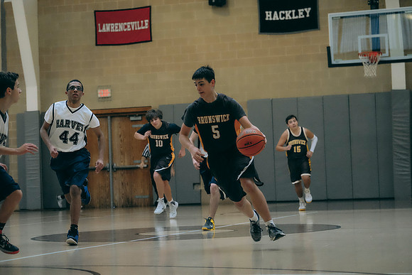 basketball_3rds_jk_0741