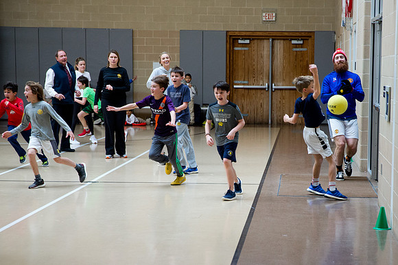 soccer_gr4 faculty19_mkras_0144