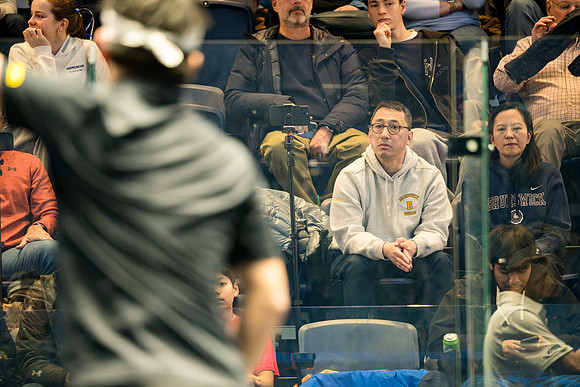 squash_natl25_finals_ah_0204