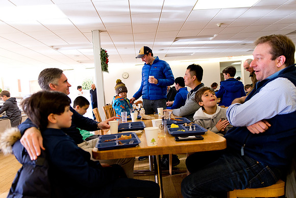 fatherson_bfast18_mkras_0053