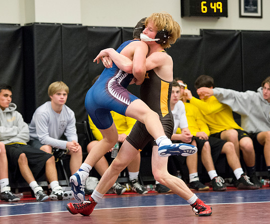 wrestling_2015-12-09_db_1054