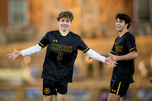 soccer_2024-11-09_ah_0219